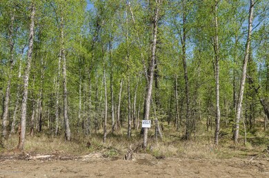 Lot 6 Block 2