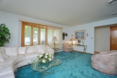 3 Echo Place, Staten Island, NY 10314 - photo 5