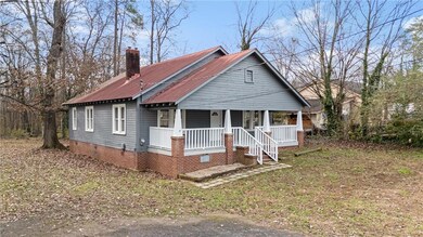 119 Peters St, Calhoun, GA 30701 - photo 4