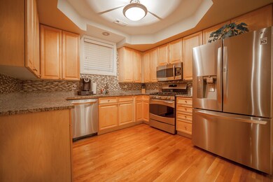 6113 N Mozart St unit 1, Chicago, IL 60659 - photo 4