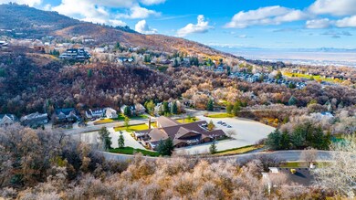 2063 Ridgehollow Dr, Bountiful, UT 84010 - photo 6