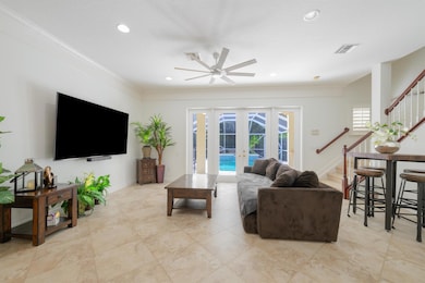 742 Cable Beach Ln, West Palm Beach, FL 33410 - photo 3