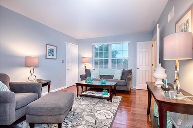 443 Hemlock Ln, Nazareth, PA 18064 - photo 4