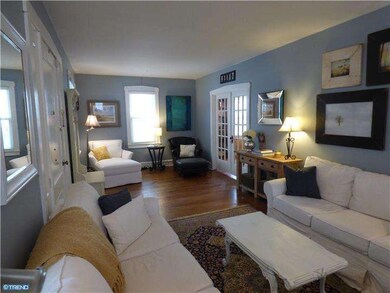 436 Melrose Ave, Haddon Township, NJ 08108 - photo 2