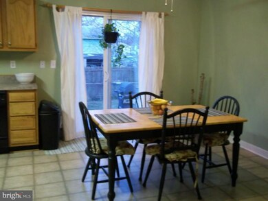 9 Proctor Ave, Glen Burnie, MD 21061 - photo 6