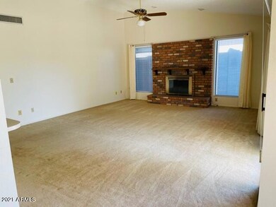 Living Room 3