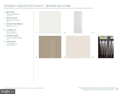 11105 Donatello Dr unit 1131, Princeton, NJ 08540 - photo 7