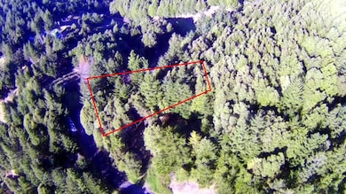 85 Carson Ct, Shelter Cove, CA 95589 - photo 3