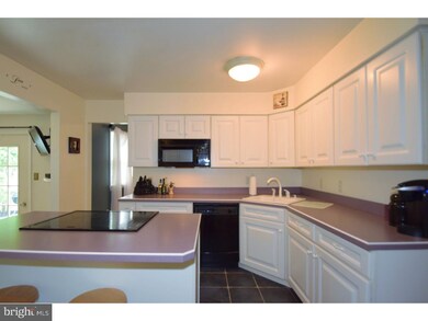 407 Coventry Way, Perkasie, PA 18944 - photo 6