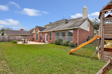 25609 Ayers Ln, Porter, TX 77365 - photo 6