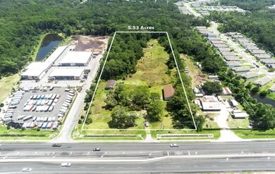 6220 Us Highway 1 N, Saint Augustine, FL 32095 - photo 5