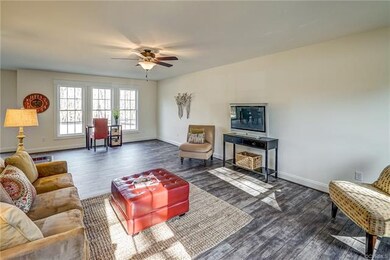 1960 Walnut Tree Rd, Powhatan, VA 23139 - photo 6