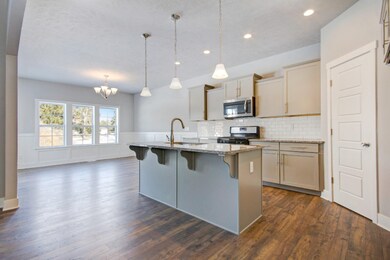 ACP010-Eldridge-Kitchen1