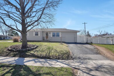 2-web-or-mls-3777-bonita-rd