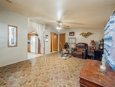 15881 Willow Grove Rd, Moody, TX 76557 - photo 7