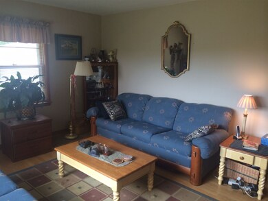 4763 County Road B, Fitchburg, WI 53575 - photo 7