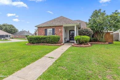 201PearTree-4