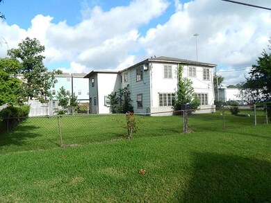 306 W 28th St, Houston, TX 77008 - photo 5