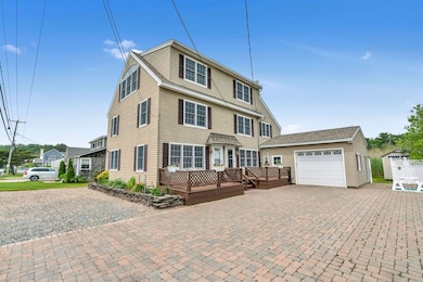 A great opportunity to live near the beach