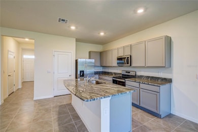 17440 Crescent Moon Loop, Bradenton, FL 34211 - photo 4