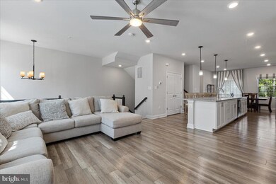 23863 Myrtle Glen Way, California, MD 20619 - photo 4