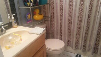 210 S 5th St unit 106, Cocoa Beach, FL 32931 - photo 4