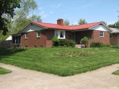 1227 Bernhard Rd, Columbus, OH 43227 - photo 2