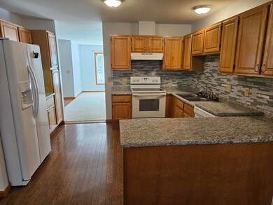 27 Beaver Pond Rd unit 27, Brunswick, ME 04011 - photo 7