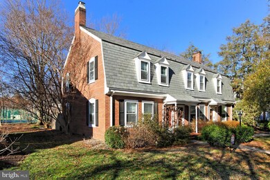 4314 36th St S, Arlington, VA 22206 - photo 2