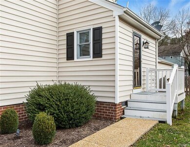 2501 Eagles View Ct, Henrico, VA 23233 - photo 3