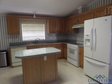 19 Jonquill Rd, Texarkana, TX 75501 - photo 4