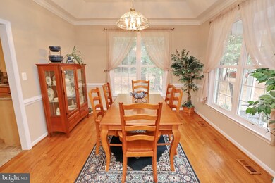 14810 King Charles Dr, Swan Point, MD 20645 - photo 7