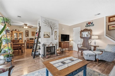 1915 W 101st Ave, Thornton, CO 80260 - photo 7