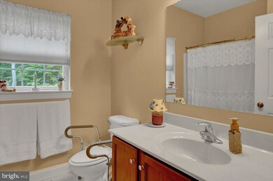 141 Overlook Rd, Morgantown, PA 19543 - photo 6