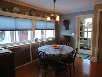 6 Dalton St, Waterville, ME 04901 - photo 6