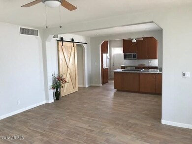 2213 N 23rd Place, Phoenix, AZ 85006 - photo 3