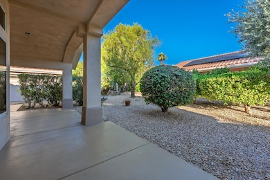 78312 Yucca Blossom Dr, Palm Desert, CA 92211 - photo 3