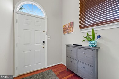 47587 Comer Square, Sterling, VA 20165 - photo 6