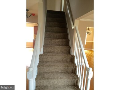 2706 Supplee Cir, Hatfield, PA 19440 - photo 4