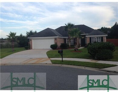 Exterior Front. CUL-DE-SAC LOT ! PRIVATE LOCATION!