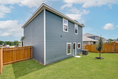 6344 Emerald Tree Ln, Dallas, TX 75241 - photo 3