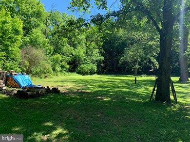 300 Dreibelbis Station Rd, Lenhartsville, PA 19534 - photo 6