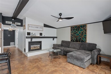 14689 N Court 6, Effingham, IL 62401 - photo 4