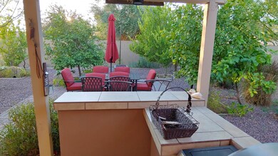 20200225_173753_HDR