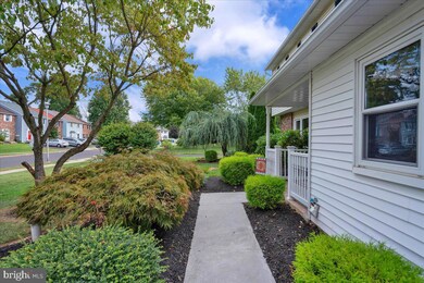 3257 Roxbury Rd, Hatfield, PA 19440 - photo 4