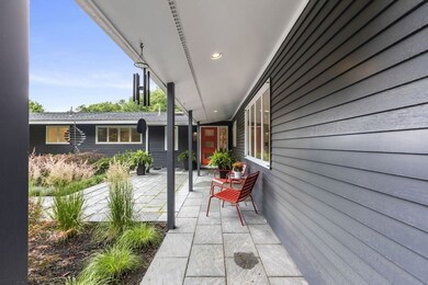 53 Main St, Dover, MA 02030 - photo 5