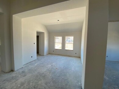 1132 Highland Rd, Springtown, TX 76082 - photo 5