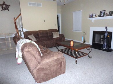 165 Southcreek Dr, Nicholasville, KY 40356 - photo 3