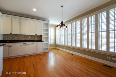 1510 Midway Ln, Glenview, IL 60026 - photo 7