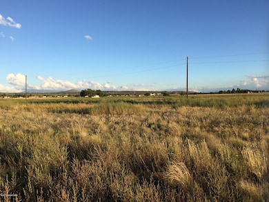 275 W La Jolla Ln, Paulden, AZ 86334 - photo 4